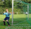 thm_SVS - Unterhaun 26.8.07 03.gif